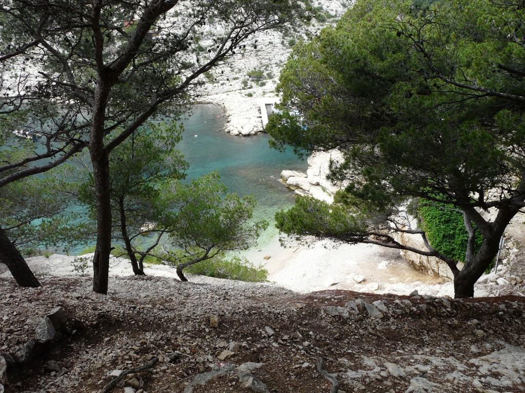 Cassis, 30-05-08, 11-01.jpg